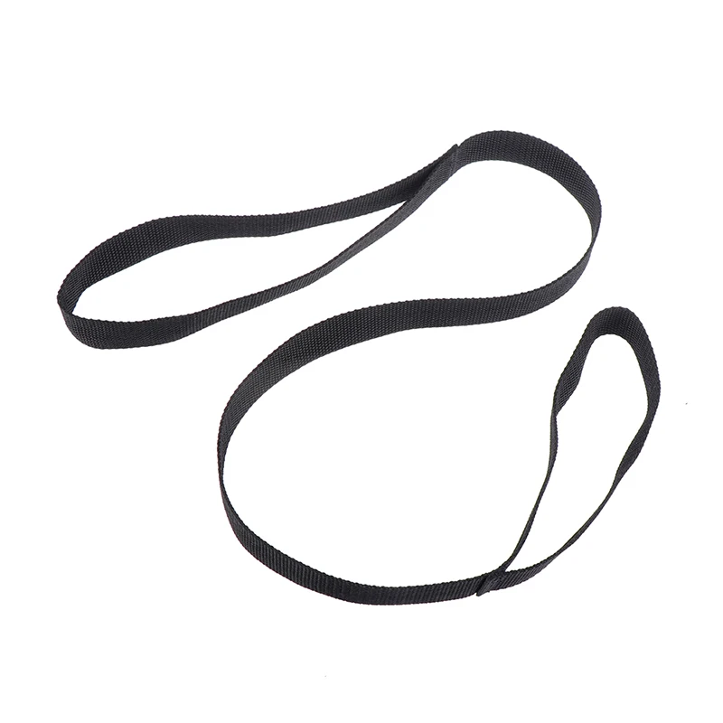 Leg Lifter Foot Strip Mobility Aids Disability Elderly Lifting Devices Foot Loop