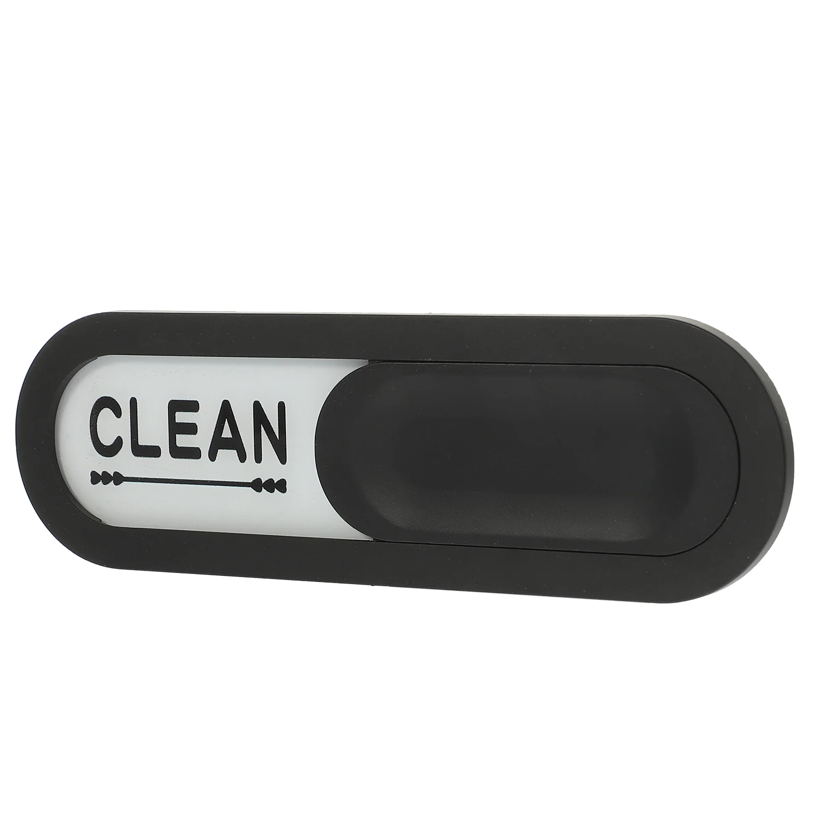 Dishwasher Magnet Oval Clean Dirty Sign Magnetic Non-Scratching Sliding Indicator Replacement Clean Dirty Dishwasher Sticker magnetic sticker magnetic fridge stickers dishwasher magnet