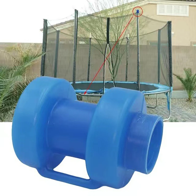 Slide image 760540d19db44ad883d30cb0ab192d8e