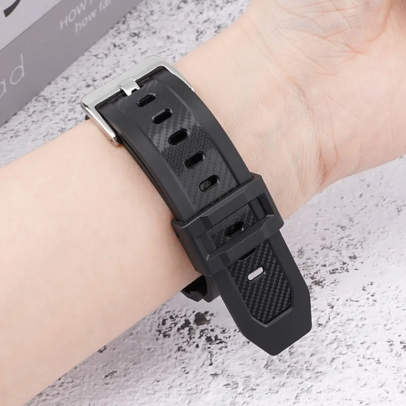 Iwatch 7/6/se/5/4 Shockproof ü ȣ Ŀ ̽ ð Ʈ    ð 38/40MM 42/44MM м  ð 忡  