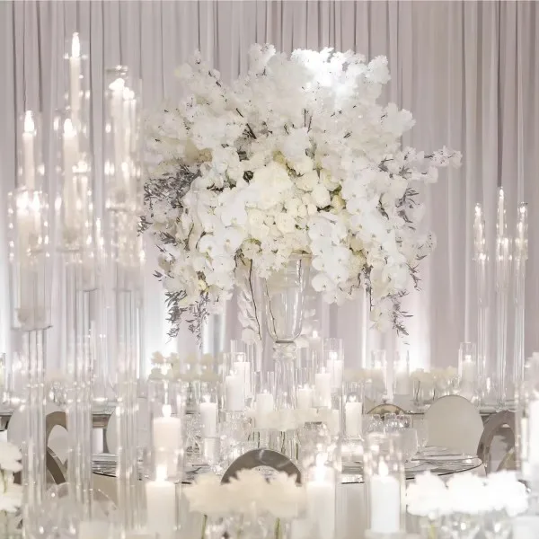 Wedding Event Furniture Store Store