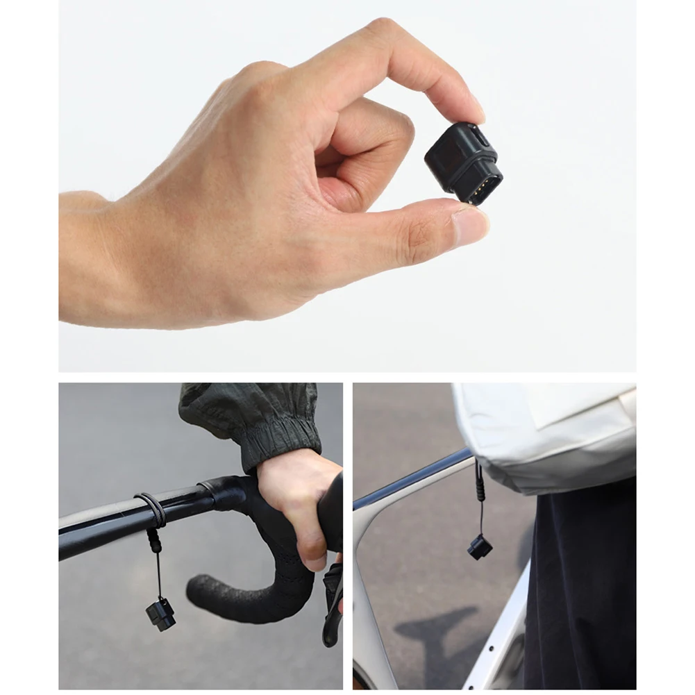 Shimano Derailleurs & Shifters & Di2 Onderdelen - Delta Bikes