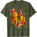 904706JJ-army green