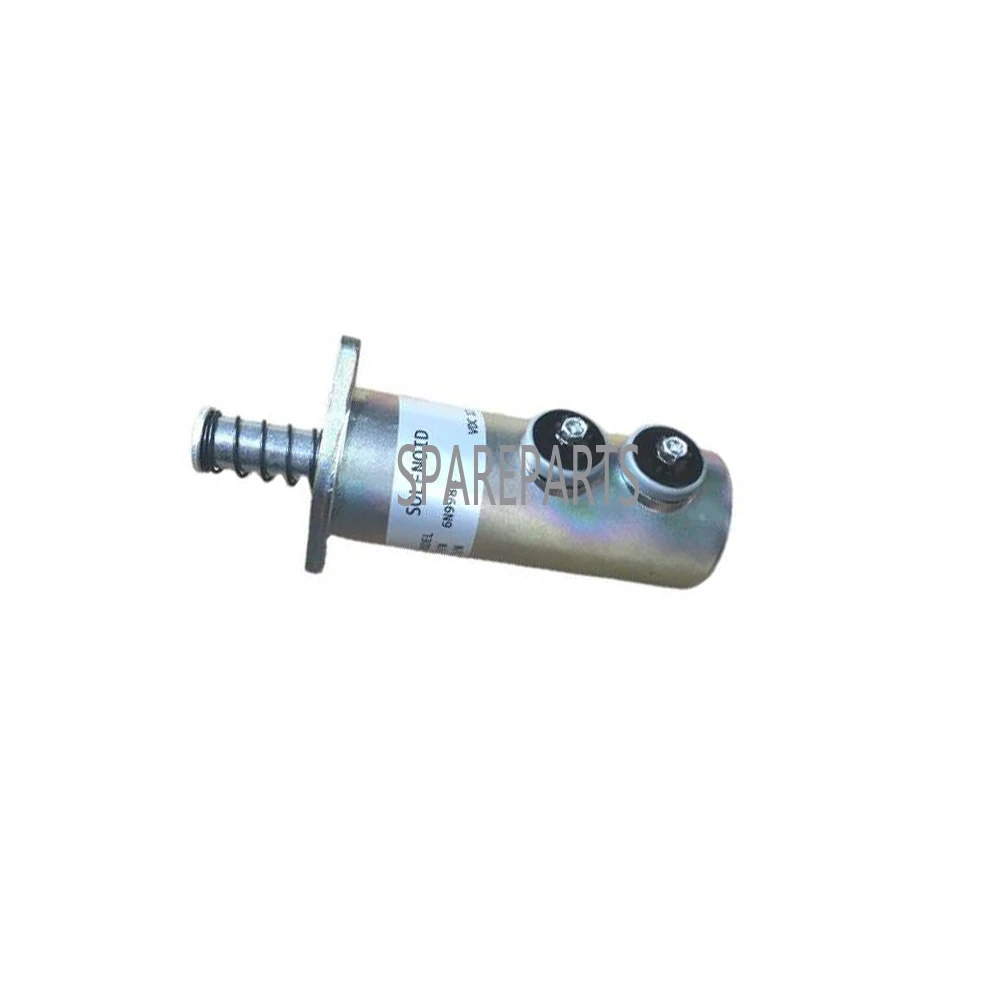 

Аккумулятор для Caterpillar CAT CP553 CS551 CS553 FB221 PR1000 PR1000C PS500, 12 В