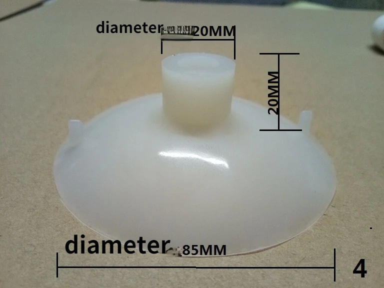 melhorias domésticas