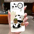 TPU-TPU350