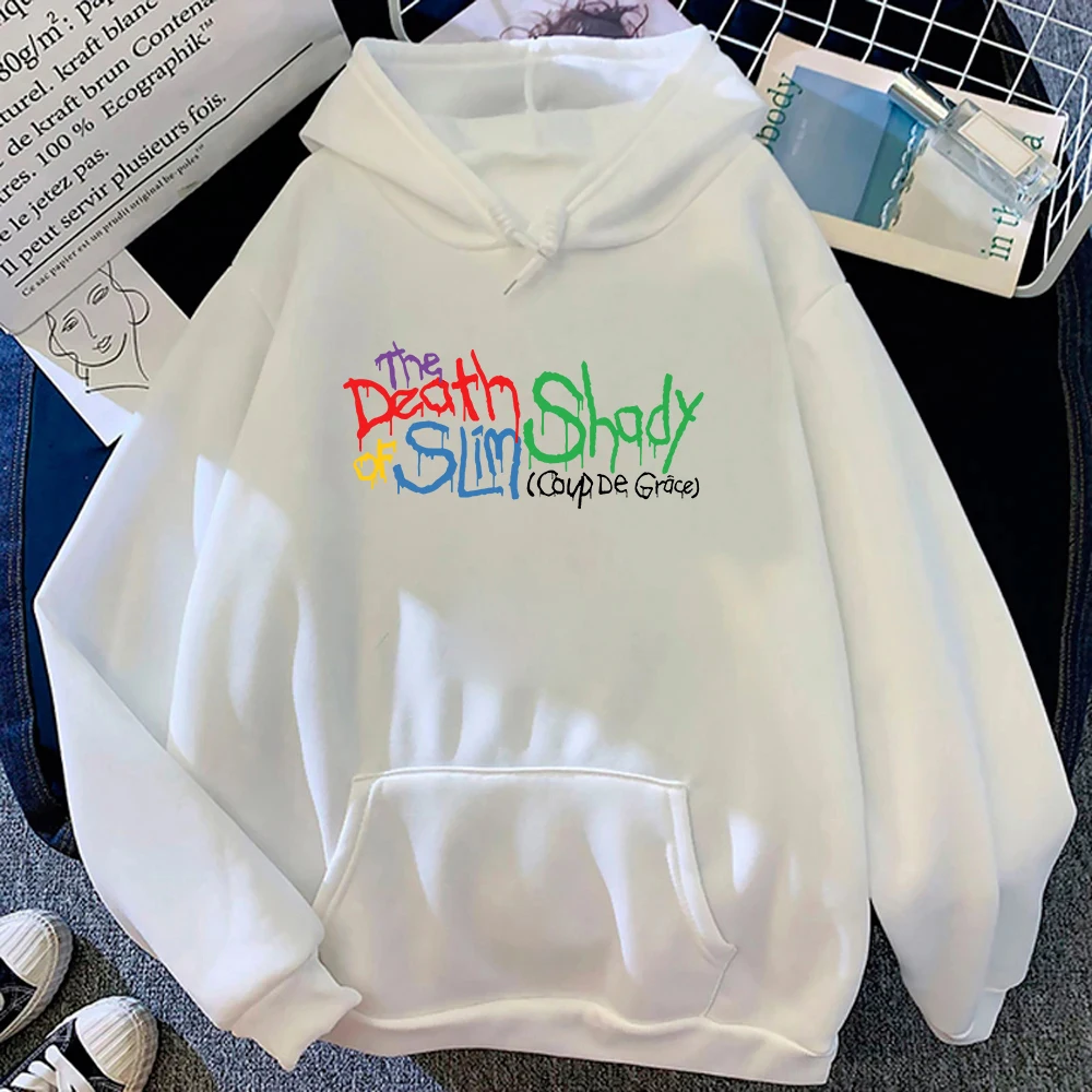 S2e61f65143924df08100493cd75adf1fL