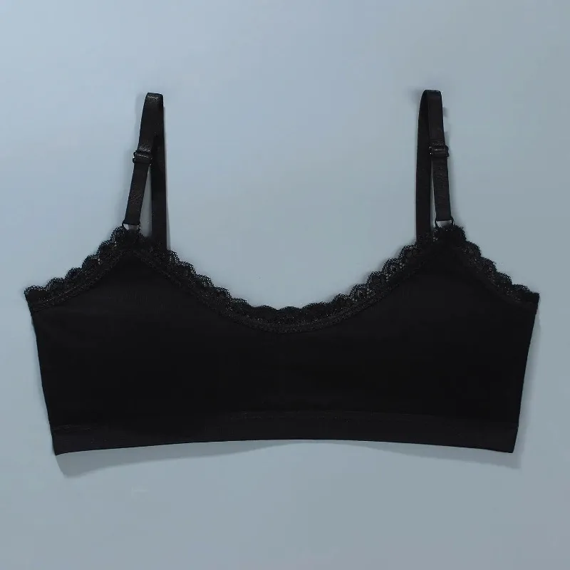 1PC N5
