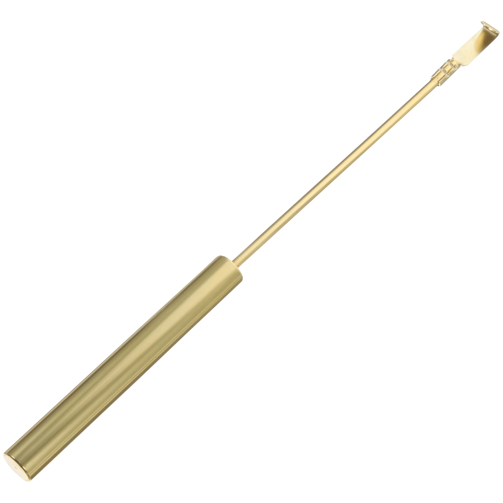 

Pendulum Clock Movement Part Metal Clock Pendulum Replacement Pendulum for Wall Clock New