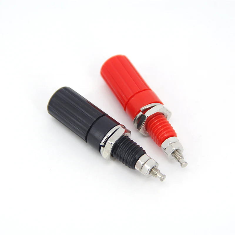 ٳ ε Ʈ  ͹̳  Ŀ Ŀ, 4mm ÷ ׽Ʈ κ   ȯ , M3 * 45