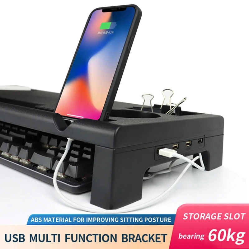 ǻ  ĵ ÷  귡Ŷ,   ĵ, USB Ʈ, ũž , 3 