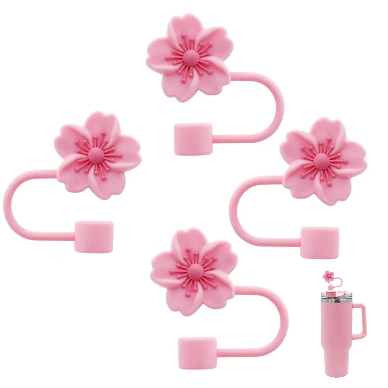 https://ae01.alicdn.com/kf/S2e6235e3307c458dbc318857a9ff1ffaz/4Pcs-0-4in-Diameter-Cute-Silicone-Straw-Covers-Cap-for-Stanley-Cup-Dust-Proof-Drinking-Straw.jpg