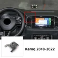 Karoq 18-22