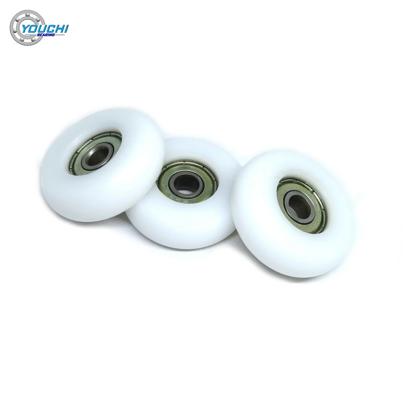 remo da maquina pom 6x38x10 bsr62638 10 od 38mm 4 pces 01