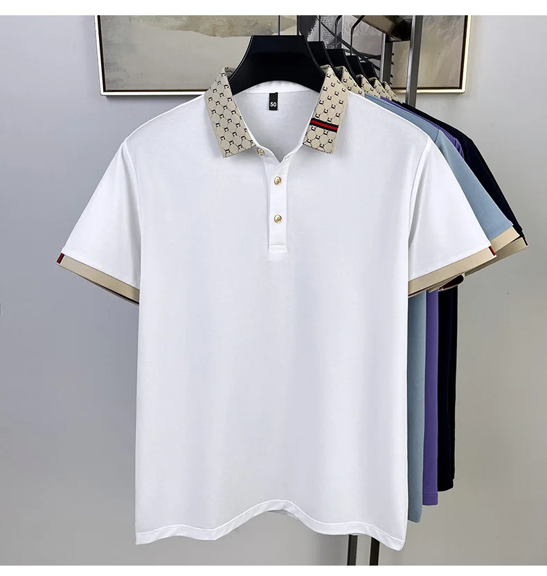 S2e623ad5c4094b808615e88a436fe224D