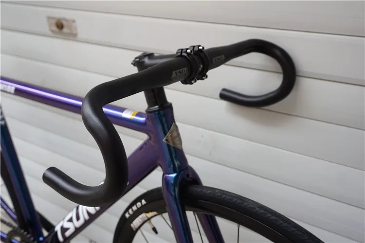 TSUNAMI SNM100 Chameleon 55CM　フレーム Chameleon Frame TSUNAMI SNM100 Fixie Frame Single Speed