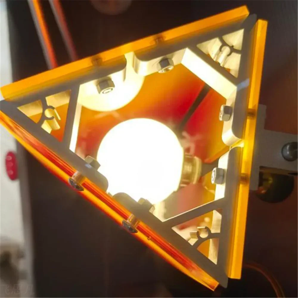 Ʈ Ʃ  ߰    ÷ ֺ  , Ž ħ  , ǰ