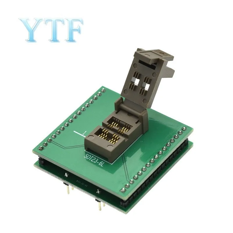 S2e62727899d144e78b66aec12537b