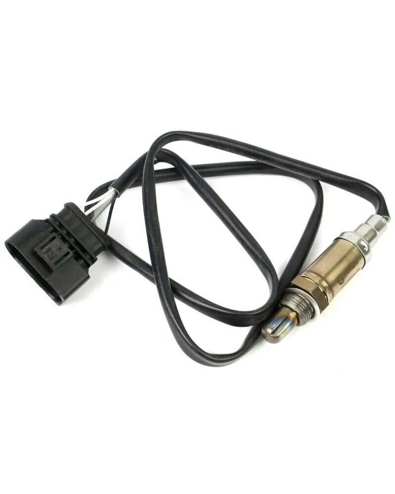 Лямбда зонд фольксваген пассат б5 1. Лямбда-зонд denso dox0258. Лямбда зонд ауди а4 б5 1. 5 8кл артикул. 8.