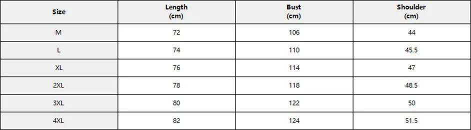 ��ġ ��ũ ������ī �Ƿ� ���� 2022 �귣�� ���� ��Ʈ �� �Ҹ� ������ī �巹�� ����, ���� ��Ƽ ���� ��Ƽ ������ī �Ƿ� Camisas