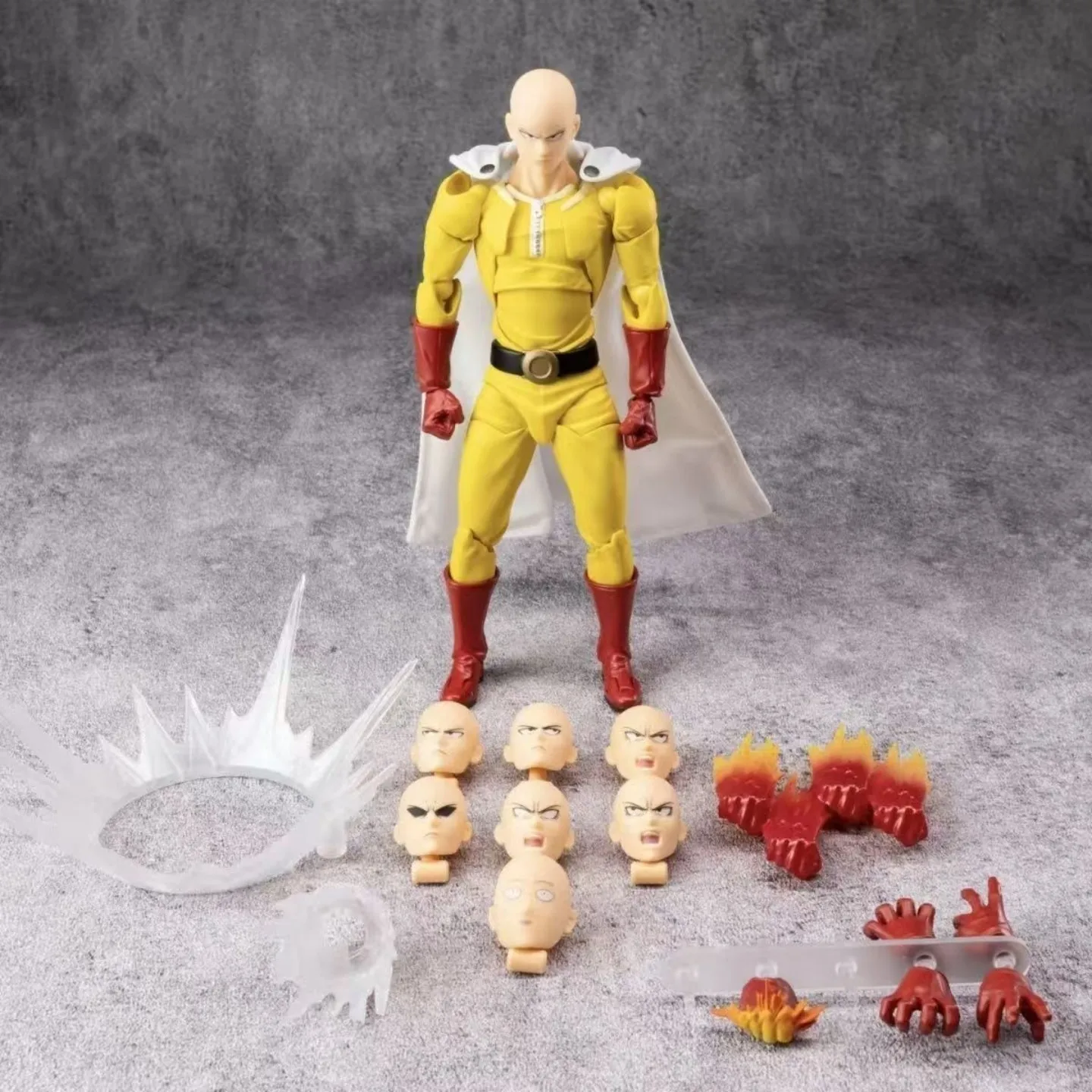 S2e629d04990a4b779ffc02f9b5dc69e3C - One Punch Man UK Shop