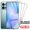 3pcs HD
