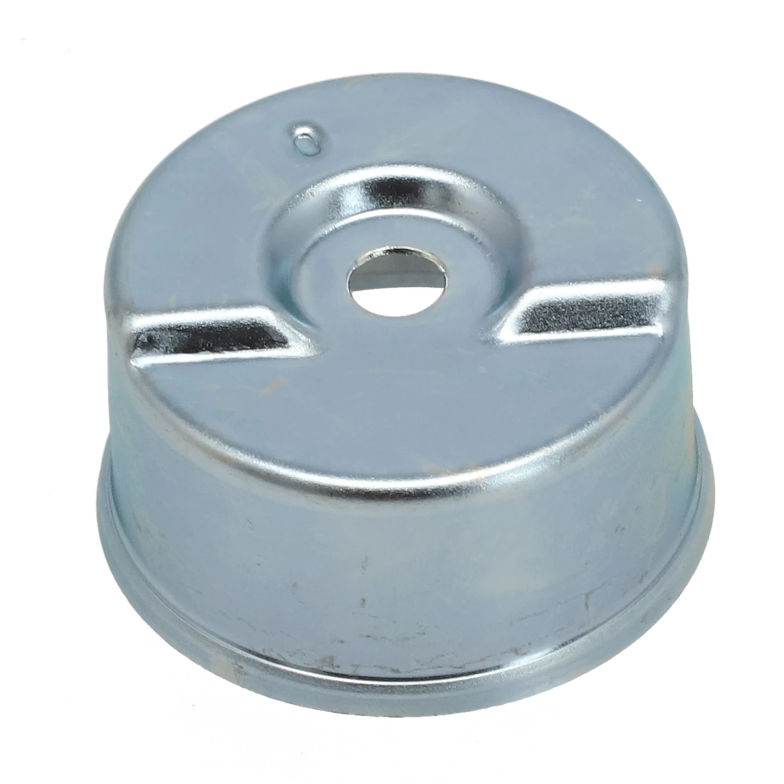 Carburetor Kit For Tecumseh 7HP-10HP Engines - Fits Part # 632347, 631867, 632019A 10 thumbnail image