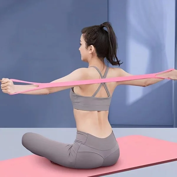 Sports Girl Yoga Fitness Store