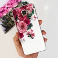 Case-c10