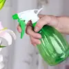 500ML Water Spray Bottle Garden Plants Flower Watering Sprayer Household Watering Can Gardening Flower Irrigation Supplies 2