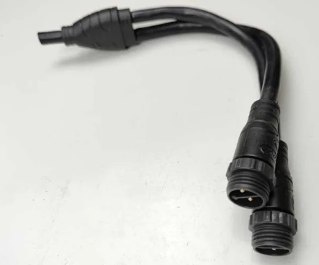 XYT accessories