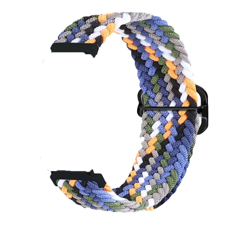 Mibro GS Pro Ʈ  Ϸ Ʈ,   Ʈ ո ,  ũ ȣ ʸ, 3in 1