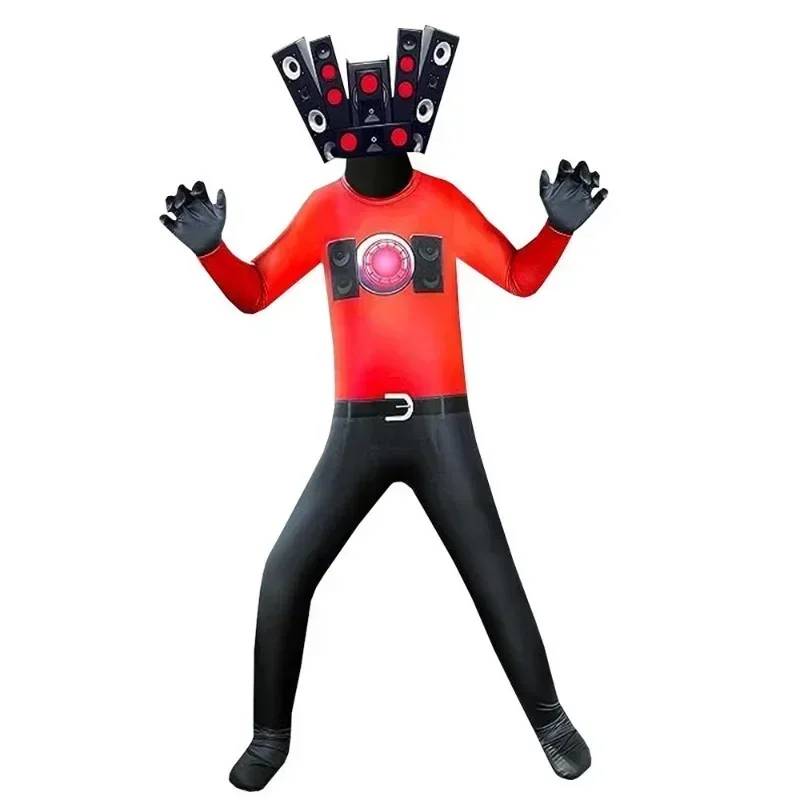 Skibidi  ҷ ٵ Ʈ, Skibidi   ڽ     TV  ٵ Ʈ, ҳ ҿ