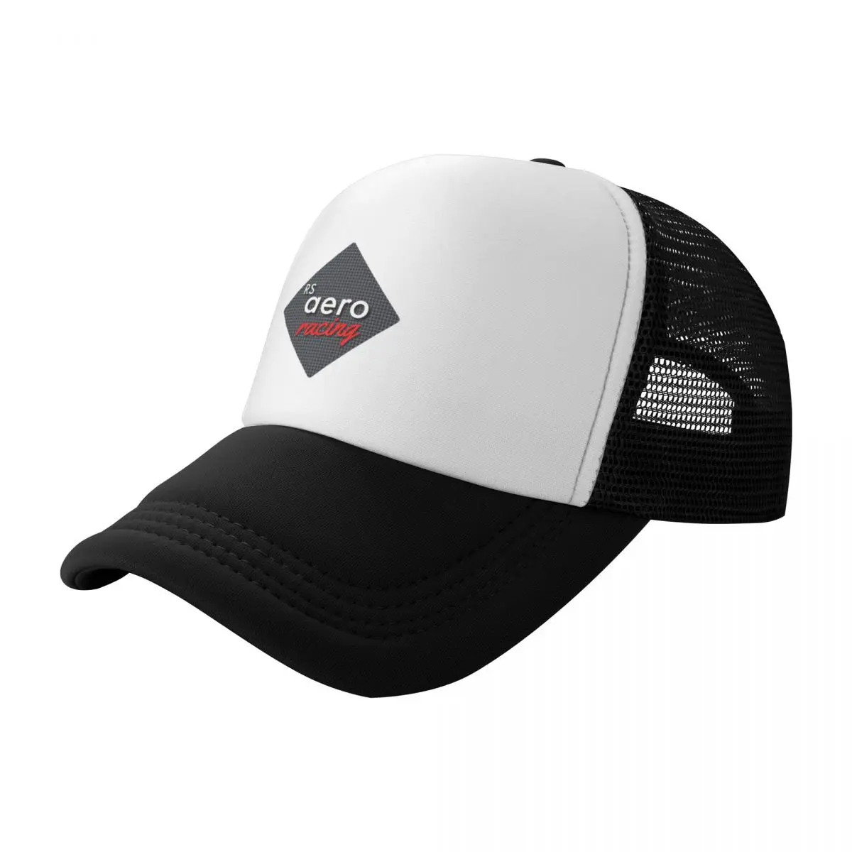 

RS Aero Racing Sailing Baseball Cap Wild Ball Hat Designer Hat custom Hat Boy Child Women's