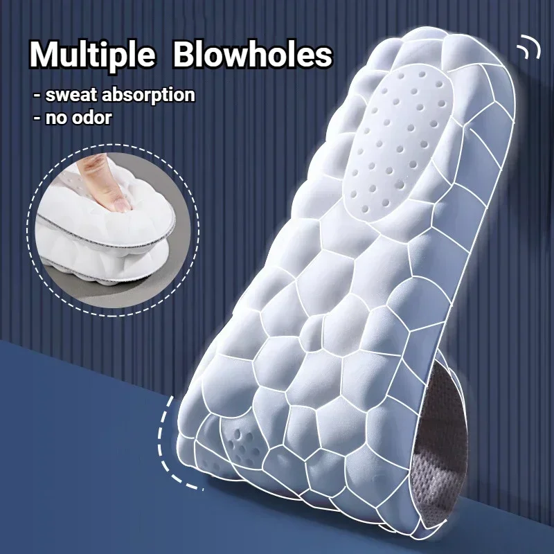 4D  â  Ʈ Ź â е,    ٱ Ź â ġ   Թ