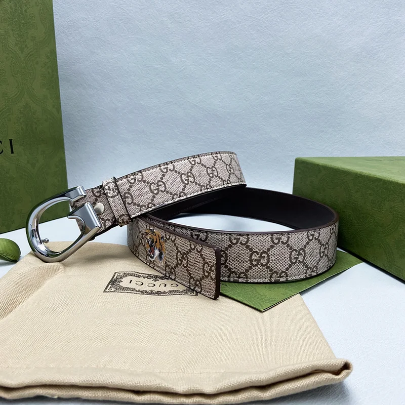 

New With box Women Fashion Leather Belt Buckle Belts Women and men Waist Belt Thin Black Buckle Leather Belt L161