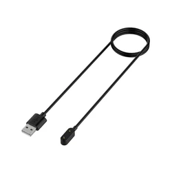 Universal USB Charging Cable Dock (Usb)