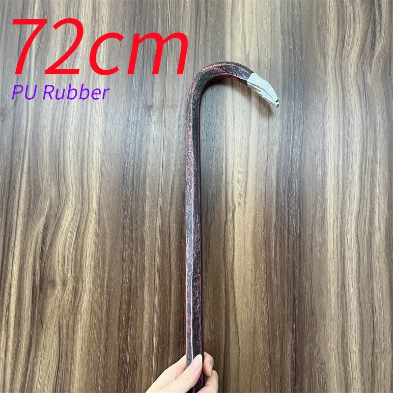 Slide image ff23f4317e14470cab090dda002e3aa0