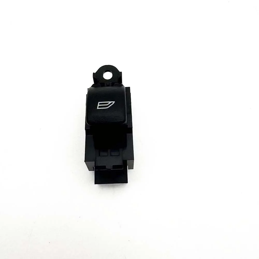 랜드로버용 OE:AH22-14717-AB 파워 윈도우 스위치