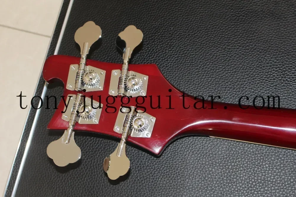 Slide image 1255e588d5114ec09a8a8e9e708a35a0