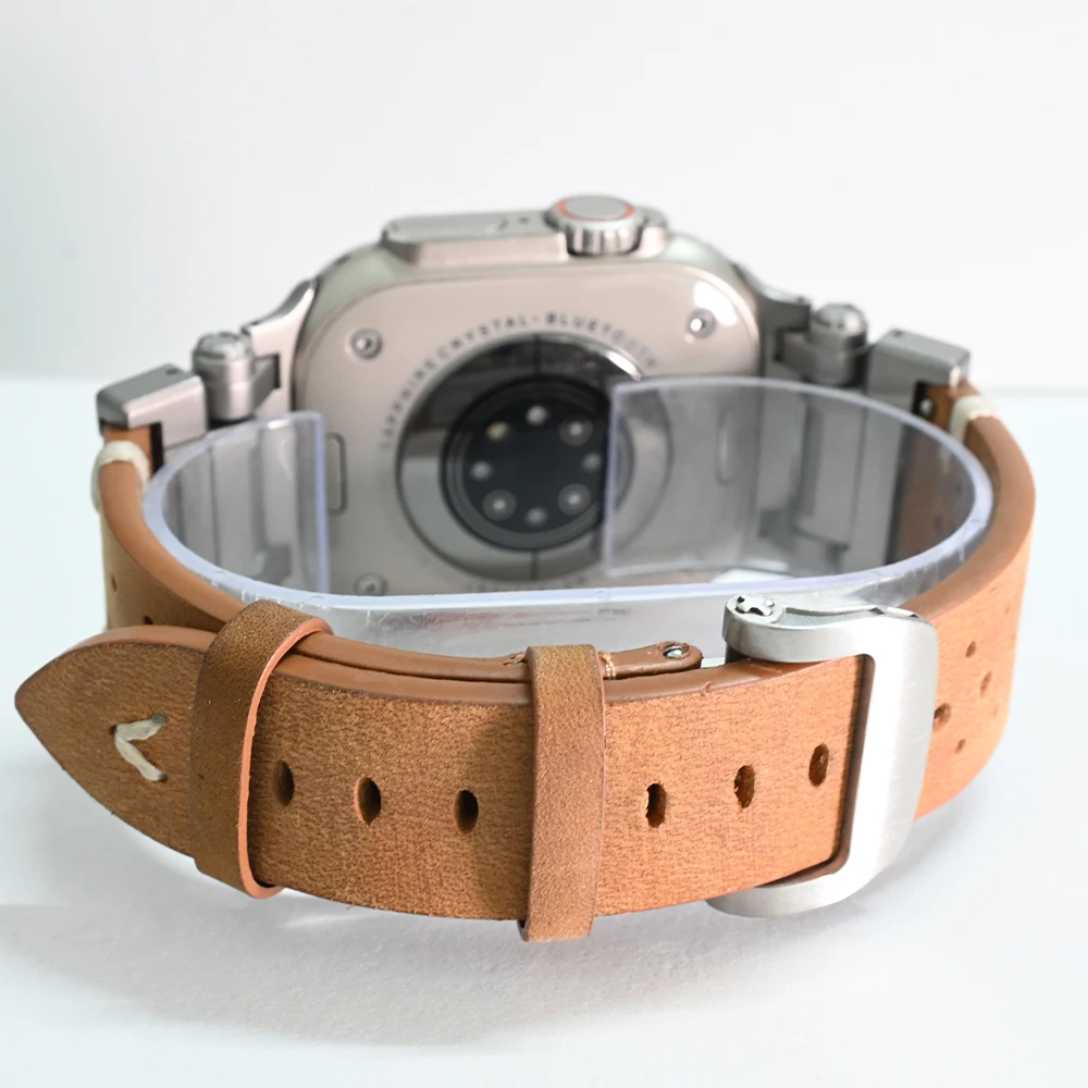  ġ Ʈ   ,  Ŭ Ʈ, ̿ġ ø 6 Se 7 8 9 , Ʈ 2, 49mm, 45mm, 44mm, 42mm