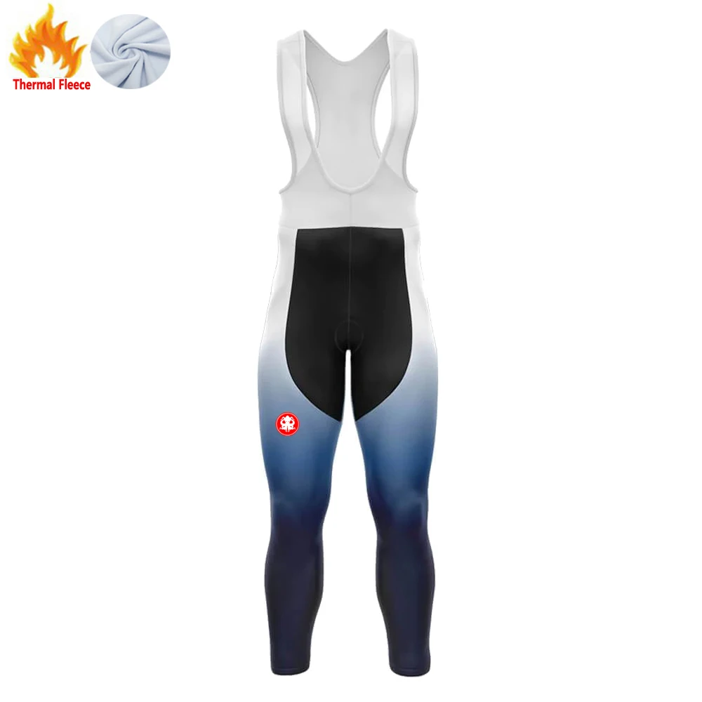 winter fleece pantalon ciclismo hombre mtb pants cycling bib vetement vtt fiets broek heren эндуро штаны 자전거바지 빕숏 긴바지