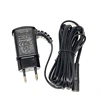 Babylisspro BABFS2BCN/BAB2GCN Charger for Professional Hair Clippers Electric Shaver Charger Push Whitehead Shaver Power Adapter 2