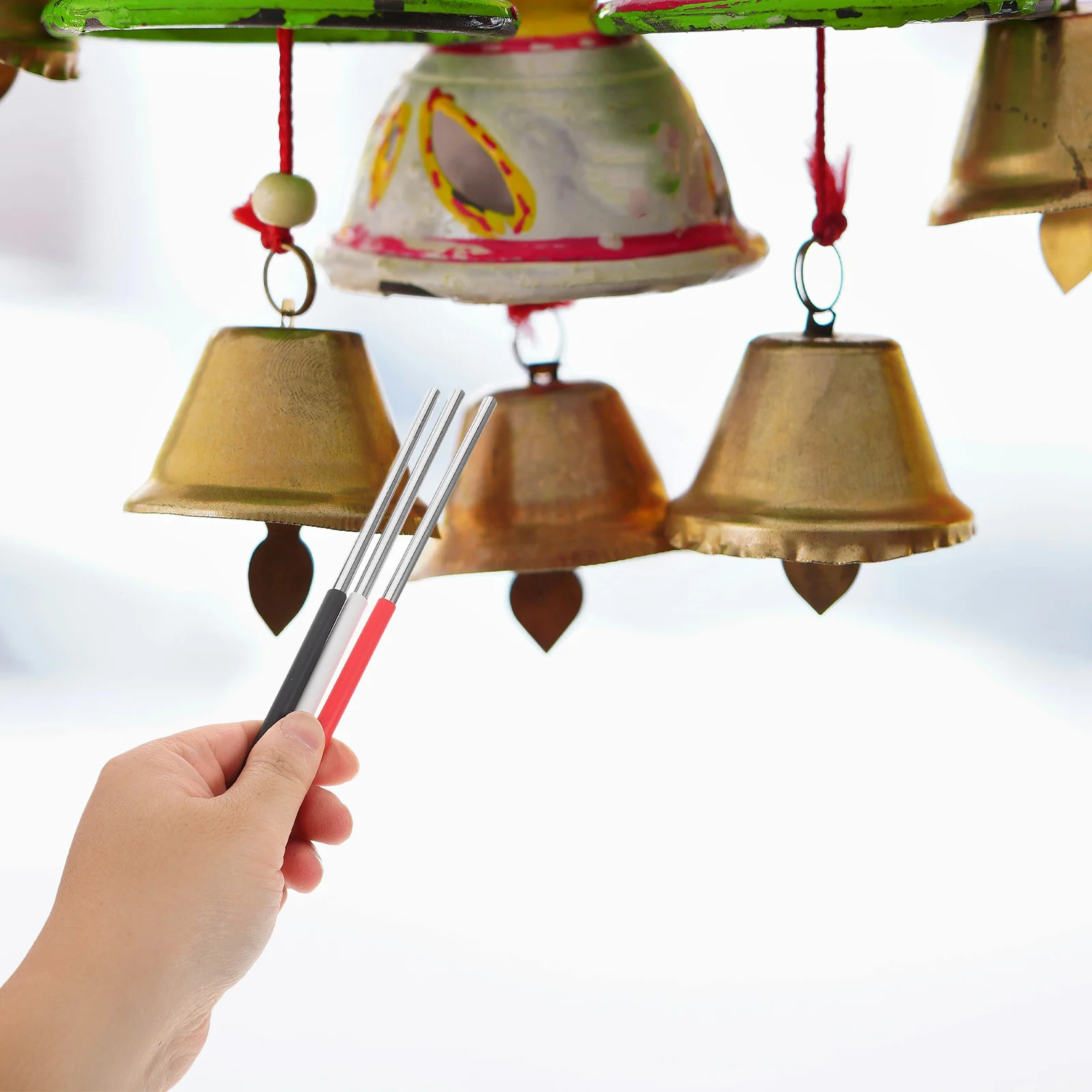 Slide image aa5a6ec11fbc46e49e92f1602f3c2f23