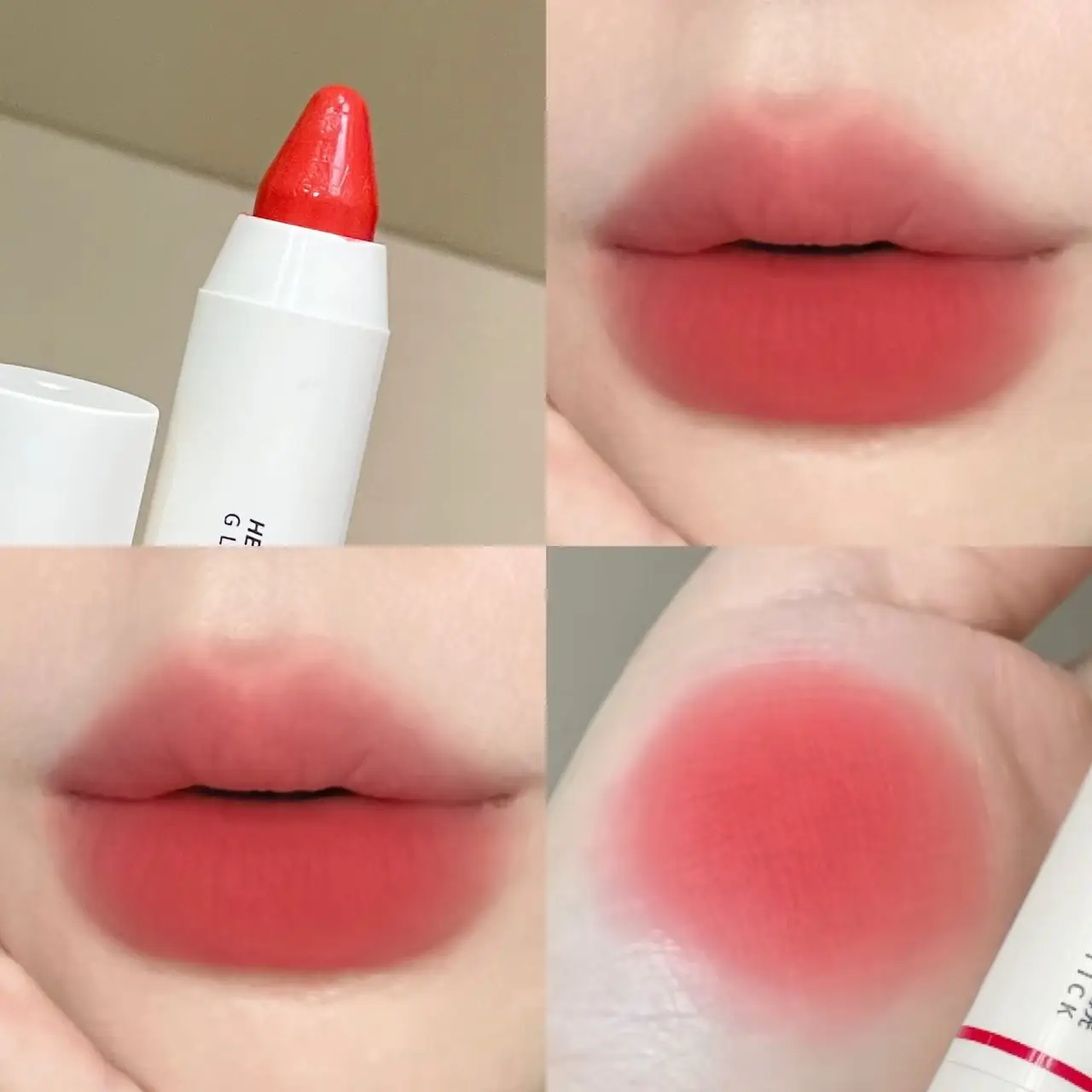 S2e63d1347d2143abbb6836644b7e0e8fX