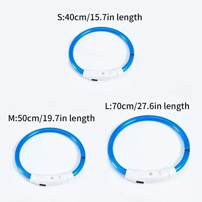 LED ֿϰ  и ߱ , USB н , ߰  ߱ ǰ