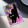 EO65