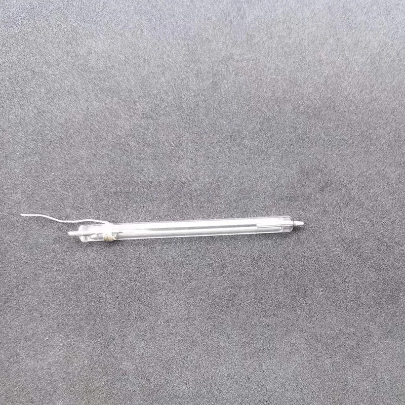 Slide image ce7d475cf4ed4f3e8872840091db81b1