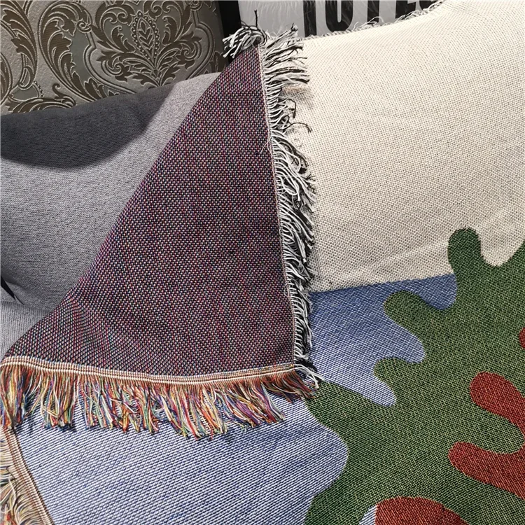 ������ ��ư ���� ���, ���� ���, ���� ����, ī�� Ŀ�� ���, �̱� ���ǽ�Ʈ�� ���� ��Ʈ