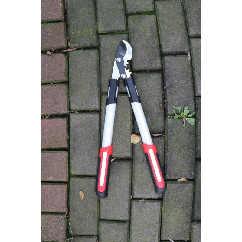 Coarse Branch Shears Strong Shears Telescopic Fruit Tree Pruning Lengthened SK5 Garden Scissors Strong Pruning